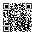 Barcode/KID_7247.png