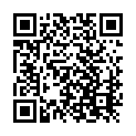 Barcode/KID_7251.png