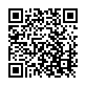 Barcode/KID_7262.png