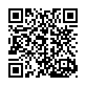 Barcode/KID_7263.png