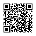 Barcode/KID_7265.png