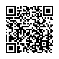 Barcode/KID_7266.png