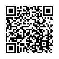 Barcode/KID_7268.png