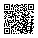 Barcode/KID_7281.png