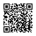 Barcode/KID_7285.png