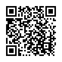 Barcode/KID_7290.png