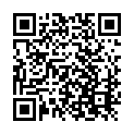 Barcode/KID_7291.png