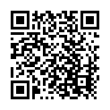 Barcode/KID_7294.png