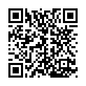 Barcode/KID_7295.png