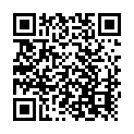 Barcode/KID_7296.png