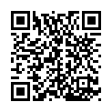 Barcode/KID_7299.png
