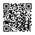 Barcode/KID_7351.png