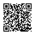 Barcode/KID_7354.png