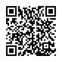 Barcode/KID_7355.png