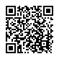 Barcode/KID_7356.png