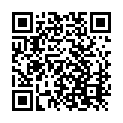 Barcode/KID_7357.png