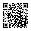 Barcode/KID_7359.png