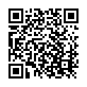 Barcode/KID_7361.png