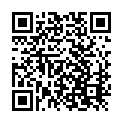 Barcode/KID_7370.png