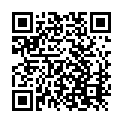Barcode/KID_7372.png
