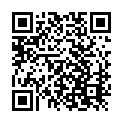 Barcode/KID_7401.png