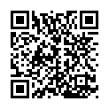 Barcode/KID_7402.png