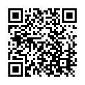 Barcode/KID_7405.png