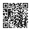 Barcode/KID_7409.png