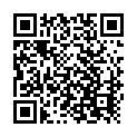 Barcode/KID_7421.png