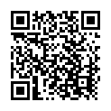 Barcode/KID_7422.png