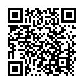 Barcode/KID_7423.png