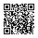 Barcode/KID_7424.png