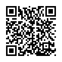 Barcode/KID_7426.png