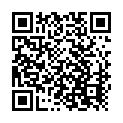 Barcode/KID_7431.png