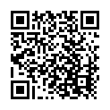 Barcode/KID_7451.png