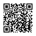 Barcode/KID_7454.png