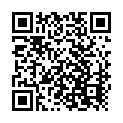 Barcode/KID_7455.png