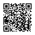 Barcode/KID_7458.png