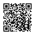 Barcode/KID_7466.png
