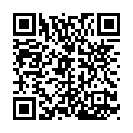 Barcode/KID_7469.png