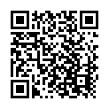 Barcode/KID_7484.png