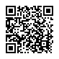 Barcode/KID_7492.png