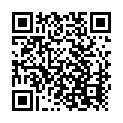 Barcode/KID_7500.png