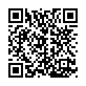 Barcode/KID_7501.png