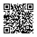 Barcode/KID_7502.png