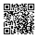 Barcode/KID_7503.png