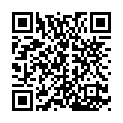 Barcode/KID_7506.png