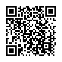 Barcode/KID_7508.png