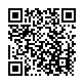 Barcode/KID_7513.png