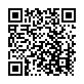 Barcode/KID_7541.png
